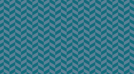 geometric shape patternの写真素材