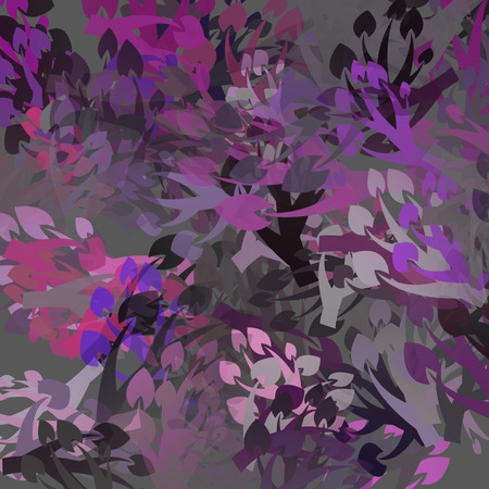 Abstract pattern backgroundの写真素材