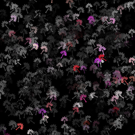 abstract backgroundの写真素材