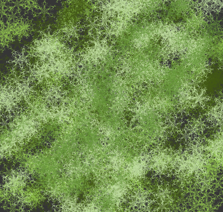 Abstract pattern backgroundの写真素材