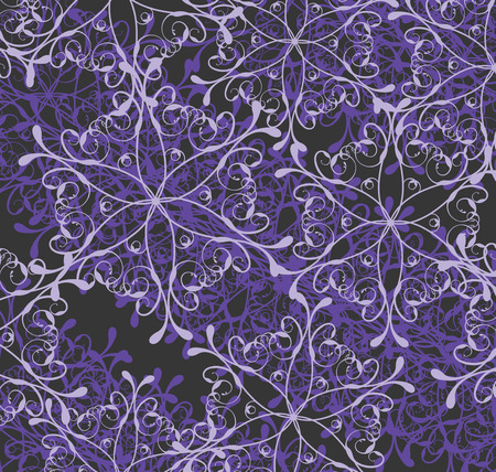 Abstract pattern backgroundの写真素材