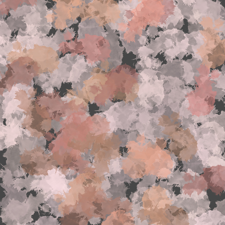 abstract background in pastel colorsの写真素材