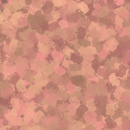 abstract background in pastel colorsの写真素材