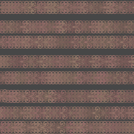 abstract background in pastel colorsの写真素材