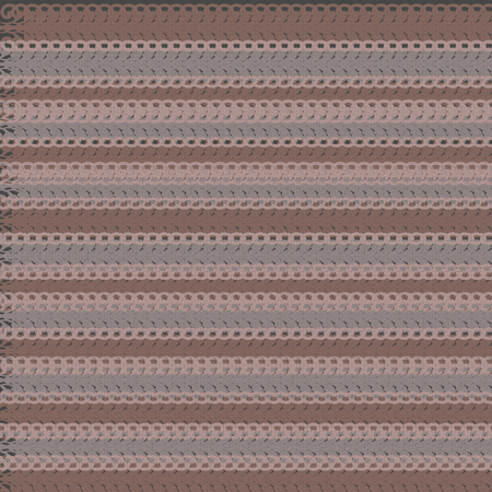 abstract background in pastel colorsの写真素材