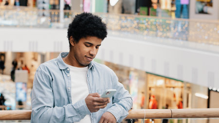 Satisfied diverse employees sitting in conference room listen colleague presentation clap hands in meeting happy audience applauding after training workshop business people rejoice corporate successの写真素材