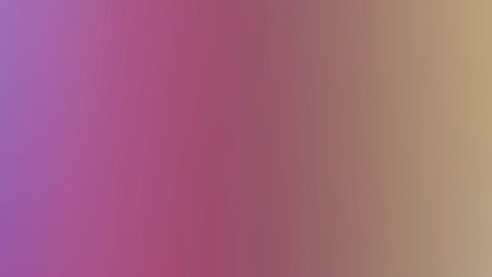 abstract blurry purple for background