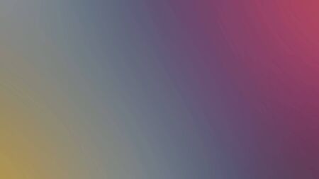 abstract blurry blue and pink color for backgroundの写真素材