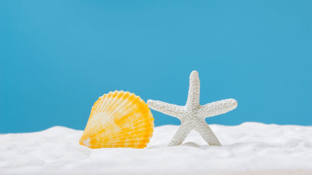 Emply bottle for saving conceptの写真素材