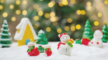 Emply bottle for saving conceptの写真素材