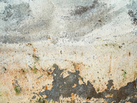 Texture background of old brick wallの写真素材