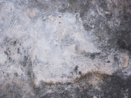 Texture background of old brick wallの写真素材