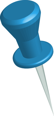 office nailのイラスト素材