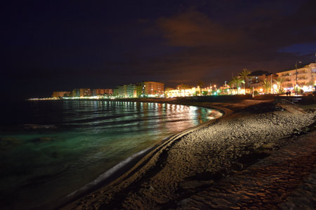BLANES