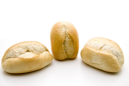 Rollsの写真素材