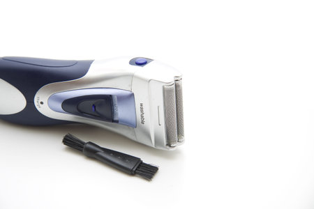 Razor