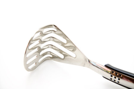Potato masher