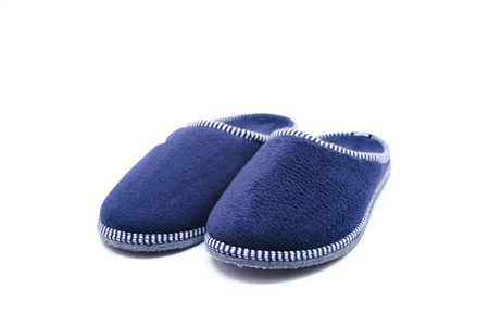 Slipperの写真素材