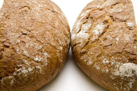 Bread