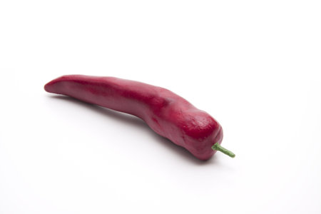  Chilli