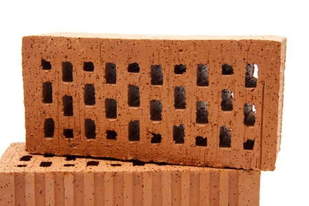 Stoneの写真素材