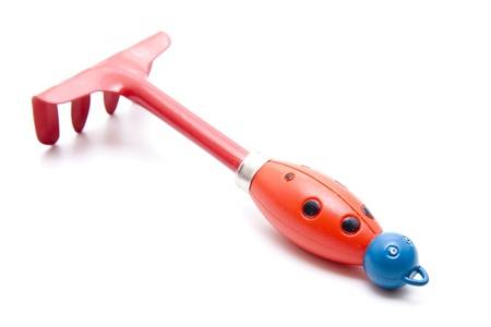 Rakesの写真素材