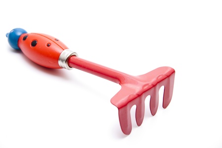 Rakesの写真素材