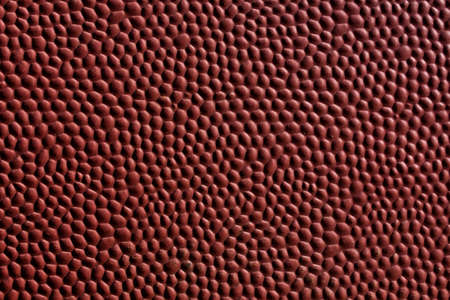 Textured 3d brown mosaic background.の写真素材