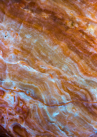 Marble texture design With High Resolution background