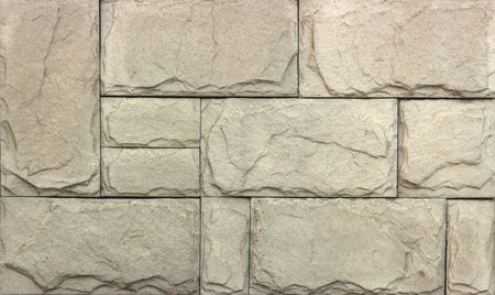 Stone wall texture,travertine tiles facing stone