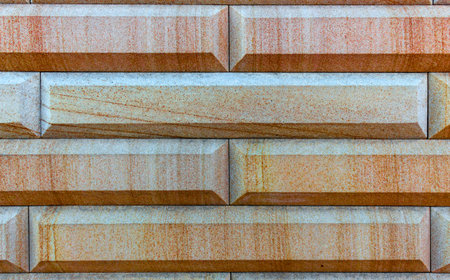 artistic sandstone wall texture background patterns