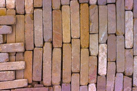 artistic sandstone wall texture background patterns