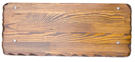 wood brown grain texture, top view of wooden table, wood wall backgroundの写真素材