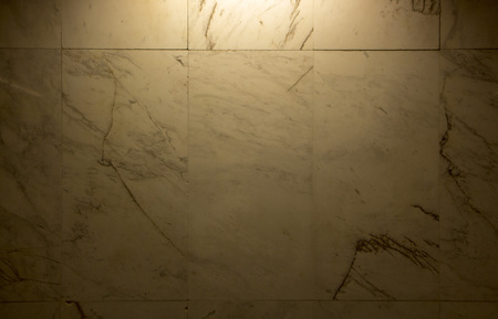 marble texture Stone natural abstract background patternの写真素材