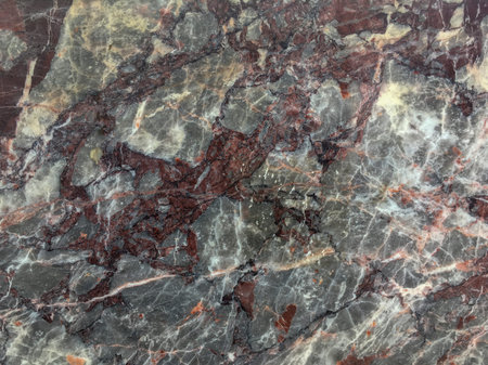 background, unique texture of natural stone , onyx marbleの写真素材