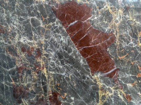 background, unique texture of natural stone , onyx marbleの写真素材