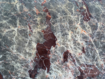 background, unique texture of natural stone , onyx marbleの写真素材