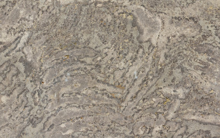 texture panel marble natural pattern for architecture and interior design or abstract background.
