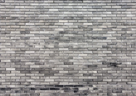 The sample of brick wall texture background close up