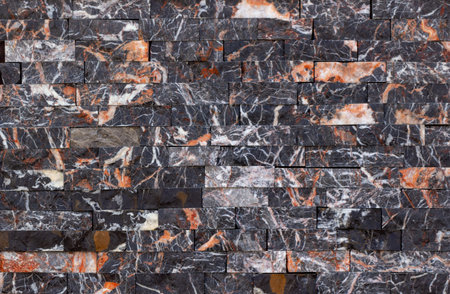 marble texture Stone natural abstract background pattern with high resolution