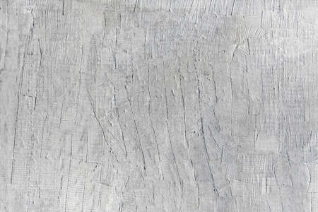 Empty concrete texture with gray blue there brown trim, abstract textural background.の写真素材