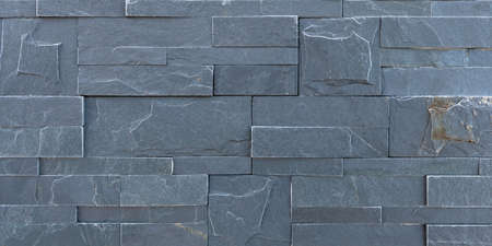 Decorative marble tile, texture. High quality natural building material.の写真素材