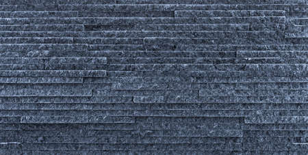 Decorative marble tile, texture. High quality natural building material.の写真素材
