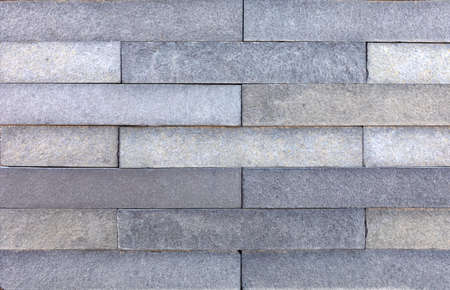 Decorative marble tile, texture. High quality natural building material.の写真素材
