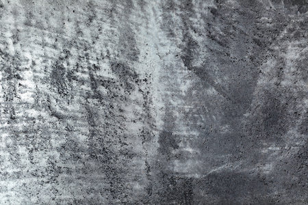 Gray high quality concrete texture, abstract background.