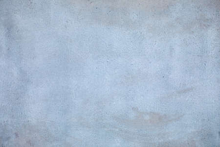Gray high quality concrete texture close up.の写真素材