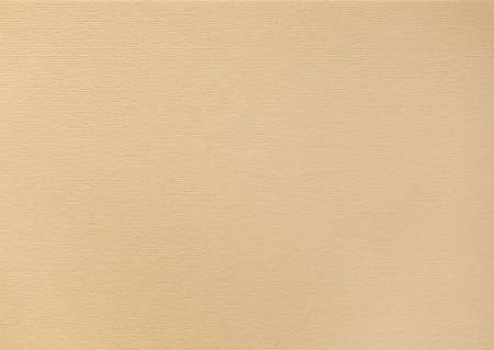 Yellow watercolor paper texture. abstract background. close upの写真素材