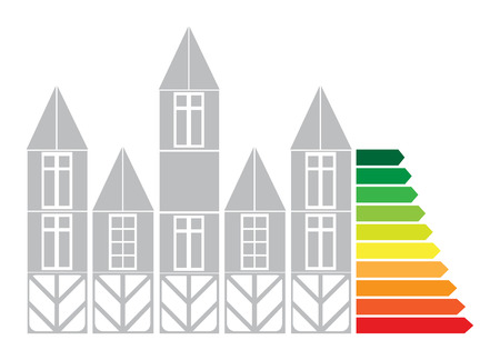 real estate illustration
のイラスト素材