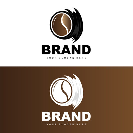 Tire Wheel Logo, Automotive Parts Vector, Maintenance Workshop Design, Garage, Automotive, Vehicle, Modern Simple Wheel Iconのイラスト素材