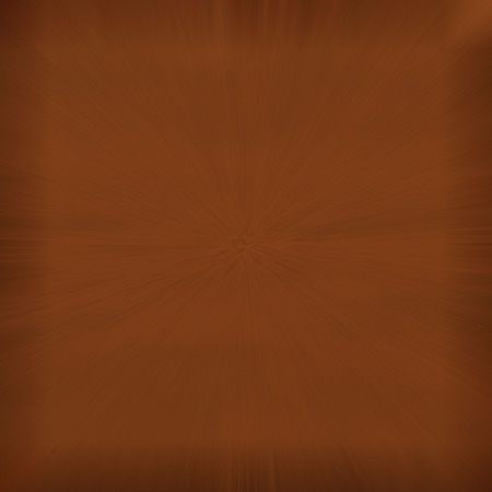 abstract brown background or day paper with bright.の写真素材